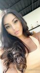 Onlyfans Leaked Photos - Sophialeonexo - Photos
