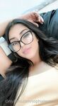 Onlyfans Leaked Photos - Sophialeonexo - Photos