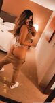 Onlyfans Leaked Photos - Sophialeonexo - Photos