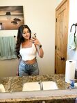 Onlyfans Leaked Photos - Sophialeonexo - Photos