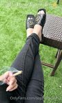 Onlyfans Leaked Photos - Sophialeonexo - Photos