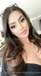 Onlyfans Leaked Photos - Sophialeonexo - Photos