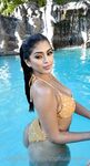 Onlyfans Leaked Photos - Sophialeonexo - Photos