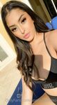 Onlyfans Leaked Photos - Sophialeonexo - Photos