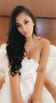 Onlyfans Leaked Photos - Sophialeonexo - Photos