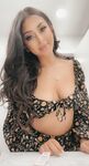Onlyfans Leaked Photos - Sophialeonexo - Photos