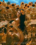 Onlyfans Leaked Photos - Sophialeonexo - Photos