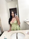 Onlyfans Leaked Photos - Sophialeonexo - Photos