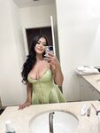 Onlyfans Leaked Photos - Sophialeonexo - Photos