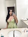 Onlyfans Leaked Photos - Sophialeonexo - Photos