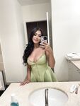Onlyfans Leaked Photos - Sophialeonexo - Photos
