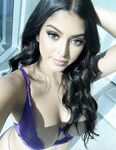 Onlyfans Leaked Photos - Sophialeonexo - Photos