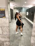 Onlyfans Leaked Photos - Sophialeonexo - Photos