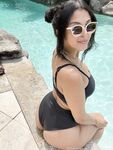 Onlyfans Leaked Photos - Sophialeonexo - Photos