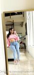 Onlyfans Leaked Photos - Sophialeonexo - Photos