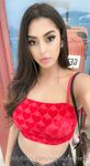 Onlyfans Leaked Photos - Sophialeonexo - Photos