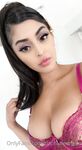 Onlyfans Leaked Photos - Sophialeonexo - Photos