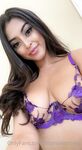 Onlyfans Leaked Photos - Sophialeonexo - Photos