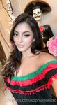 Onlyfans Leaked Photos - Sophialeonexo - Photos