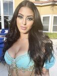 Onlyfans Leaked Photos - Sophialeonexo - Photos