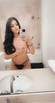 Onlyfans Leaked Photos - Sophialeonexo - Photos