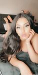 Onlyfans Leaked Photos - Sophialeonexo - Photos