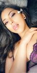 Onlyfans Leaked Photos - Sophialeonexo - Photos