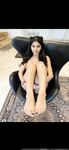 Onlyfans Leaked Photos - Sophialeonexo - Photos