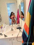 Onlyfans Leaked Photos - Sophialeonexo - Photos