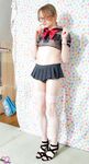 Onlyfans Leaked Photos - Staykinky - Photos