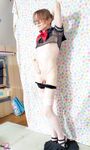 Onlyfans Leaked Photos - Staykinky - Photos