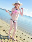 Onlyfans Leaked Photos - Staykinky - Photos