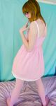 Onlyfans Leaked Photos - Staykinky - Photos