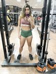 Onlyfans Leaked Photos - Suzyhotbrazil - Photos