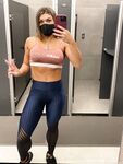Onlyfans Leaked Photos - Suzyhotbrazil - Photos