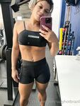 Onlyfans Leaked Photos - Suzyhotbrazil - Photos