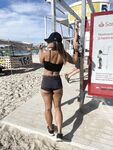 Onlyfans Leaked Photos - Suzyhotbrazil - Photos