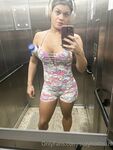Onlyfans Leaked Photos - Suzyhotbrazil - Photos