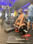 Onlyfans Leaked Photos - Suzyhotbrazil - Photos