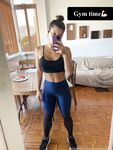 Onlyfans Leaked Photos - Suzyhotbrazil - Photos