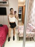 Onlyfans Leaked Photos - Suzyhotbrazil - Photos