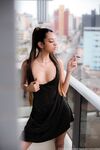 Onlyfans Leaked Photos - Sweetclassybae - Photos