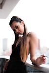 Onlyfans Leaked Photos - Sweetclassybae - Photos