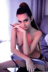 Onlyfans Leaked Photos - Sweetclassybae - Photos