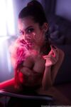 Onlyfans Leaked Photos - Sweetclassybae - Photos