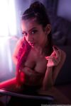 Onlyfans Leaked Photos - Sweetclassybae - Photos