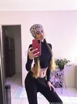 Onlyfans Leaked Photos - Sweetclassybae - Photos