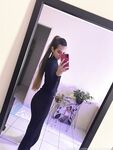 Onlyfans Leaked Photos - Sweetclassybae - Photos