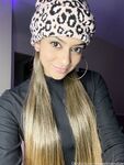 Onlyfans Leaked Photos - Sweetclassybae - Photos