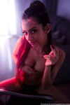Onlyfans Leaked Photos - Sweetclassybae - Photos